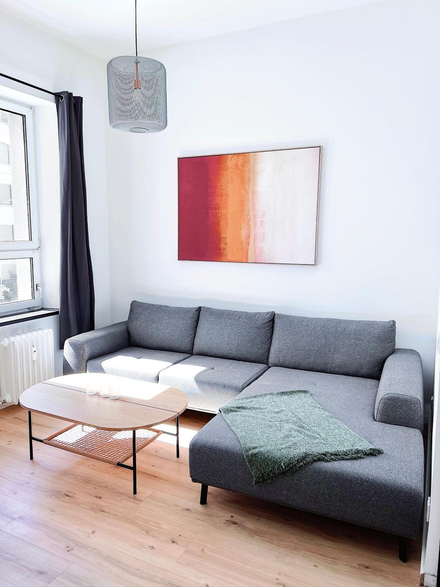Inner City Design Loft İnnsbruck Dış mekan fotoğraf